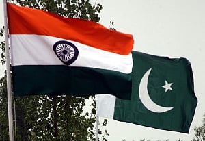 Indian delegation arrives in Pak to hold talks on Indus Waters Treaty
