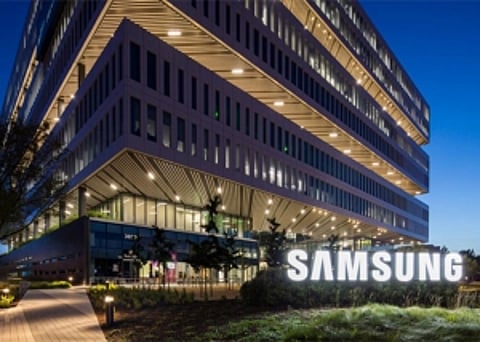 Samsung launches 'Android Go' budget smartphone in India