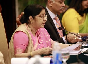 India, Vietnam to boost trade, maritime, defence cooperation