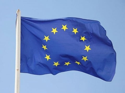 EU, India to collaborate on developing next generation influenza vaccine