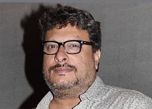 Audience footfall in theaters has immensely decreased: Tigmanshu Dhulia