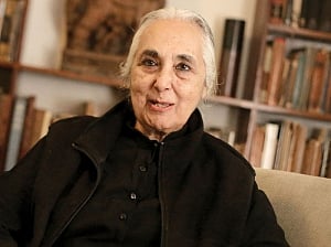Romila Thapar, 4 others moves SC against arrest of rights activists