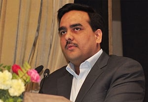 ED attaches assets worth Rs 26.65-cr of journalist Upendra Rai in PMlA case