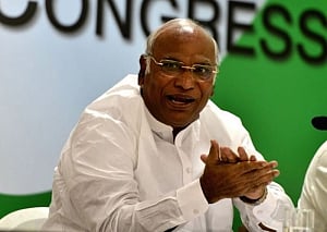 Will remind PM of 'ready-to-face-punishment' remark