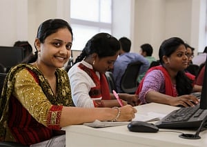 Skill India introduces insurance cover for PMKVY certified candidates