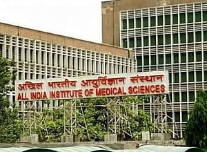 AIIMS, IIT to develop low cost medical tech solutions