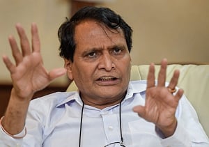 India to press for balanced, inclusive outcome of RCEP at Singapore meet