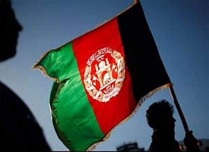 Afghanistan aims to double trade with India to $2bn by 2020