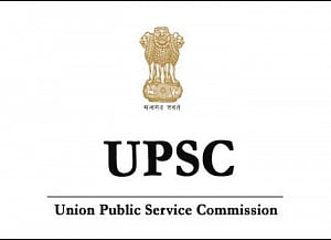 UPSC recommends 66 more candidates to civil services