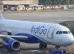 GoAir to induct 13 more A320 Neo planes this year