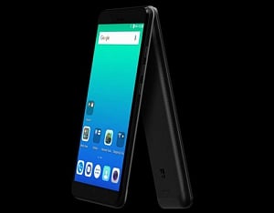 Micromax revives 'Yu' brand to script to makes its comeback