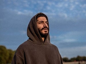 With biopics stakes are high, says Harshvardhan Kapoor