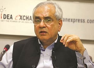 Niti's mobility action plans tailored to meet local needs, aspirations