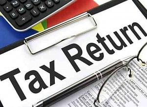 71% surge in ITRs filed till Aug; presumptive tax filers jump 8-fold