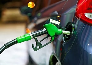 Petrol, diesel prices at highest-ever levels on rupee woes