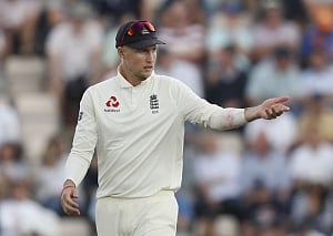 India series shows Test cricket is alive and kicking: ROOT