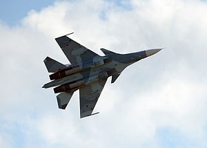 Rafale deal a compromise of national security: Gaurav Gogoi