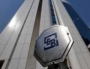 ICAI opposes Sebi proposal on categorising CAs as mkt fiduciaries