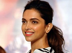 Deepika Padukone in next 'xXx' film, confirms director
