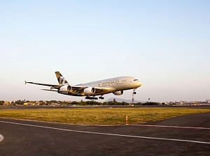 Right infra at right time needed to meet India's aviation demand: IATA
