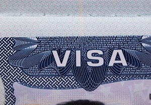 UK universities group calls for new post-study visa to attract Indian students