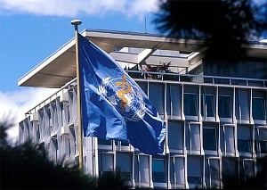 WHO SEAR nations commit to make essential medicines, diagnostics accessible to all