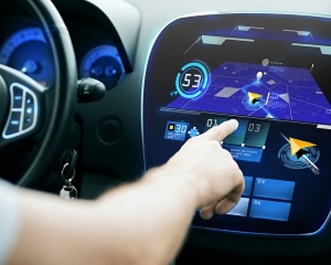 25 bn connected things will be in use by 2021: Gartner