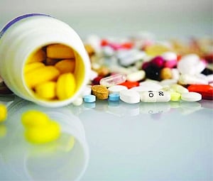 328 fixed dose blend drugs banned