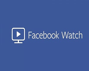 400 mn using Facebook Watch, now available on desktop