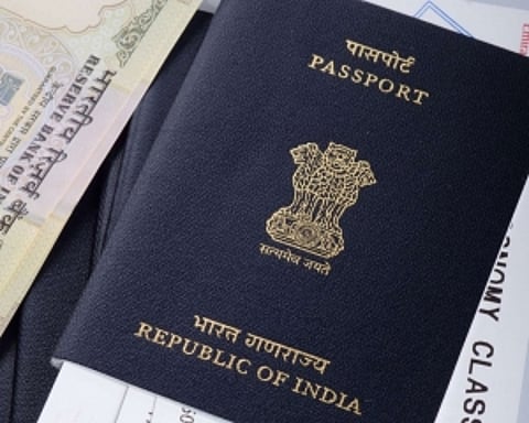 50,000 Indians took US citizenship in 2017