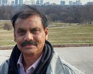 61-yr-old Indian gunned down by teenager in US