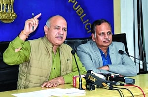 8.7K traders under lens for Rs 262 crore cyber-tax fraud