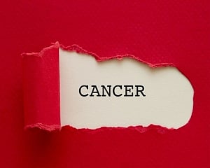8 of 10 people unaware of having cancer risk genes