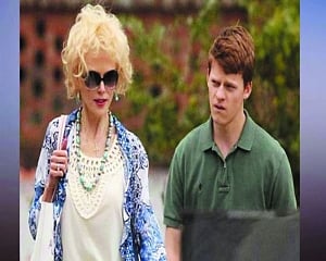 A brilliant and emotional film