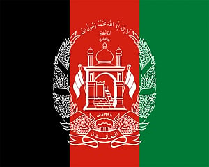 Afghanistan welcomes US exempting India from Iran sanctions over Chabahar