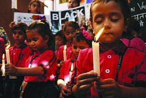 After Amritsar, things must change