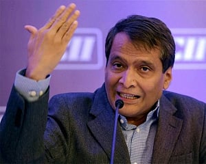 After Indonesian plane crash, DGCA asked to look at aircraft engines, other issues: Prabhu