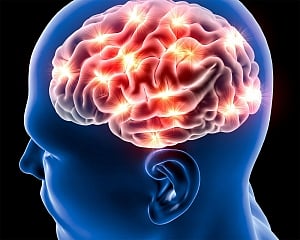AI may predict Alzheimer's five years in advance