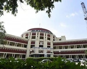 AIR launches FM station in border belt to counter Pak's anti-India propaganda