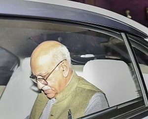 Akbar's resignation accepted by PM