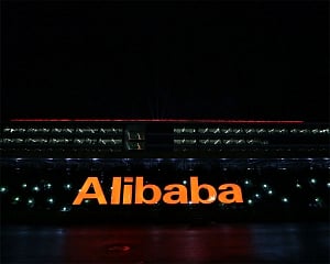 Alibaba Cloud launches 2nd data centre in India