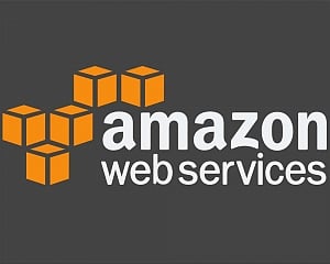 Amazon unveils cloud-based robotics testing platform