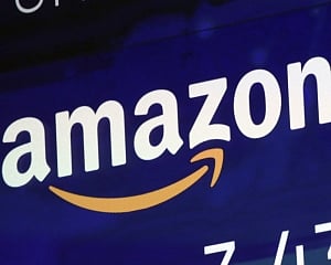 Amazon ups wages for 350K, says it will advocate better pay