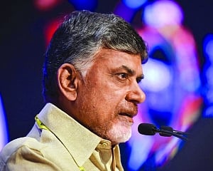 Andhra, Bengal clip CBI wings
