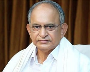 Andhra Pradesh MLC dies in car accident in US