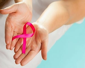 Anti-psychotic drug may combat deadly breast cancer