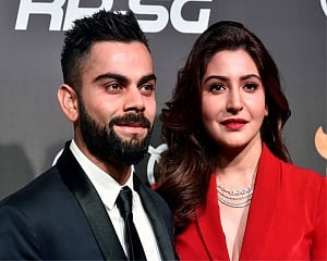 Anushka's character in 'Sui Dhaaga' stole my heart: Virat Kohli