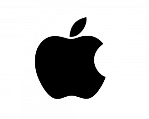 Apple accused of making false claims about iPhone X series