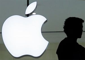 Apple appoints Nokia veteran Ashish Chowdhary to lead India operations