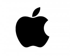 Apple completes acquisition of music recognition app Shazam